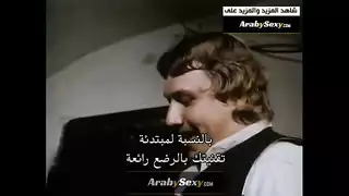 إيلاج مزدوج كلاسيكي: النجمات الجوعانة للشهرة