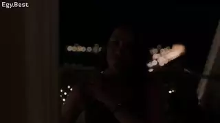 ياعلم أخته نيك طيز الاول مرة مترجم وردي