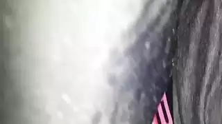 موص زب عربي