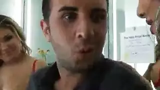 سكس مصري بينكها في العربيه