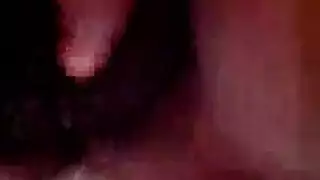 طيز كبيرنيك وزب كبير