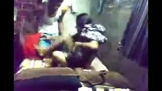 نيك حمير حيوانات بالانجليزيه
