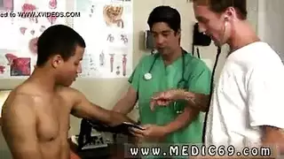 حليب بنات حلب