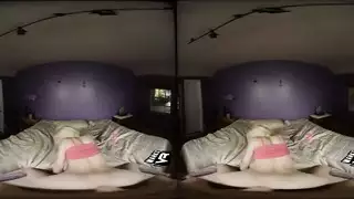 اغتصاب بالعافيه ونيك قوي لفتاة تتبول علي نفسها3y60iv5hrqhc