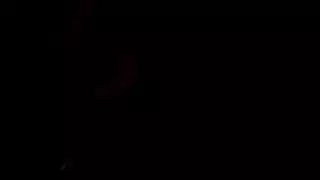 احب ان اقتصب امي بطيزها وهي نايما