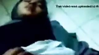 معاقبة الخادم جماعة في الشركة على السرقة