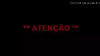 الواقع الافتراضي خلف الكواليس