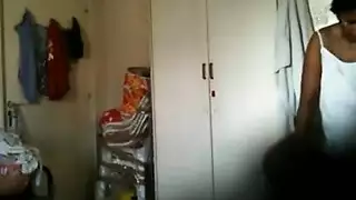 سكس حيوانات معل بنت