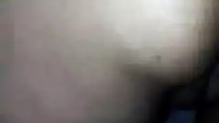 واحد ينيك ممته