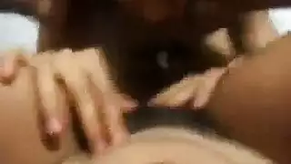 جميع افلام سكس حيوانات مع نساء