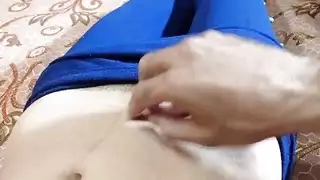 البحث عن سكس مترجم عربي مع الفيديو مباشرا مشاهدة وتنزيل صوت ليلي علوي