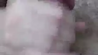 أربعة شباب وفتاة واحدة: جلسة جماعية شرجية ومهبلية كاملة