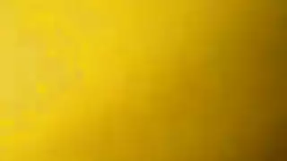 فلبينية عاهرة تحصل على بابها الخلفي مدمر بقضيب سمين