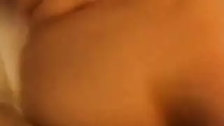 فيلم نيك جزائري كلام جزائري