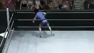 مشاجرة بورنو: عاهرتان مثيرتان تستحقان انتباهك في الاستمناء