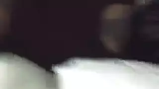 عند تسخين