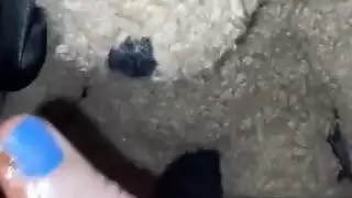 نيك مراهقة نار بكل الوضعيات