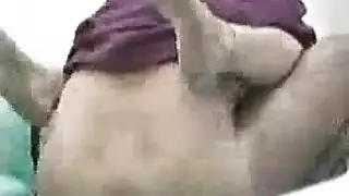 نيك في عياده الدكتور عربي