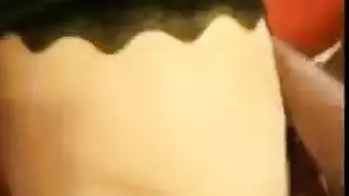 نيك بنت مصرية في الكراج