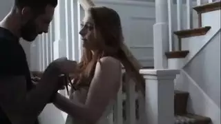 سكس اخ يفتح اخت