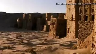 فيلم سكس بعنوان ثمن الخيانة