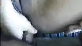 جزاءريه في فندق