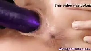 سس قذف نساء