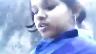 عاهرات الجامعة يستضفن حفلة جنس نسوية جماعية مع صديقاتهم المثليات