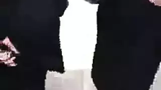 طياز بنات في الشارع