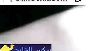 سكس اكبر زب نص متر