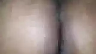 مغامرة جنسية صريحة بين الأب وابنته مع بيثاني بنز