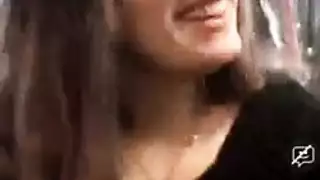 مسرح امسك مثليه في الثلاثية