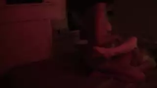 اللينا انكل