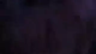 الفتاة السمراء المثيرة تتوق لقضيب ضخم لساعات من الحركة الجنسية المكثفة