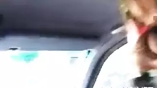 نجوم البورنو حديث المنبر