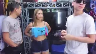 جزاءريا تنيك مع زوج اختها فقط اللغة العربية