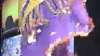 مهرجان الجامعه