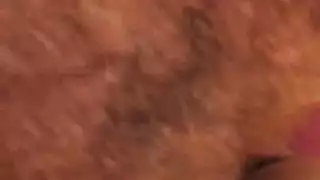 رعب الأفرو سياحي